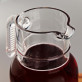 Ice tea - Dzbanek szklany