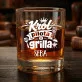 Zestaw Prezentowy Whisky Dla Taty Na Dzień Ojca Dla Mężczyzny: Król Pilota I Grilla Zestaw Prezentowy Whisky Dla Taty Na Dzień Ojca Dla Mężczyzny: Król Pilota I Grilla