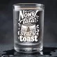 Kieliszki Do Wódki Na Pępkowe Prezent Dla Mężczyzny: Toast Dla Taty Kieliszki Do Wódki Na Pępkowe Prezent Dla Mężczyzny: Toast Dla Taty