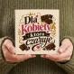 Czekolada Z Truskawkami Na Mikołaja Prezent Dla Kobiety: Słodka Elegancja Czekolada Z Truskawkami Na Mikołaja Prezent Dla Kobiety: Słodka Elegancja