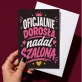 Kartka z Życzeniami Na 18Stke Dla Kobiety: Szykowna Osiemnastka Kartka z Życzeniami Na 18Stke Dla Kobiety: Szykowna Osiemnastka