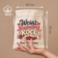 Zestaw Prezentowy z Herbatą Na Rocznicę Ślubu Prezent Na Walentynki Dla Pary: Wciąż Kradniemy Koce Zestaw Prezentowy z Herbatą Na Rocznicę Ślubu Prezent Na Walentynki Dla Pary: Wciąż Kradniemy Koce