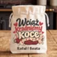 Zestaw Prezentowy z Herbatą Na Rocznicę Ślubu Prezent Na Walentynki Dla Pary: Wciąż Kradniemy Koce Zestaw Prezentowy z Herbatą Na Rocznicę Ślubu Prezent Na Walentynki Dla Pary: Wciąż Kradniemy Koce