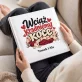 Album Na Zdjęcia Tradycyjny Na Rocznicę Ślubu Prezent Na Walentynki Dla Pary: Wciąż Kradniemy Koce