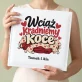 Album Na Zdjęcia Tradycyjny Na Rocznicę Ślubu Prezent Na Walentynki Dla Pary: Wciąż Kradniemy Koce