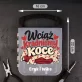 Zestaw Narzędzi Na Rocznicę Ślubu Prezent Na Walentynki Dla Pary: Wciąż Kradniemy Koce Zestaw Narzędzi Na Rocznicę Ślubu Prezent Na Walentynki Dla Pary: Wciąż Kradniemy Koce