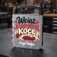 Zestaw Narzędzi Na Rocznicę Ślubu Prezent Na Walentynki Dla Pary: Wciąż Kradniemy Koce Zestaw Narzędzi Na Rocznicę Ślubu Prezent Na Walentynki Dla Pary: Wciąż Kradniemy Koce