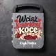 Zestaw Narzędzi Na Rocznicę Ślubu Prezent Na Walentynki Dla Pary: Wciąż Kradniemy Koce Zestaw Narzędzi Na Rocznicę Ślubu Prezent Na Walentynki Dla Pary: Wciąż Kradniemy Koce