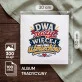 Album Na Zdjęcia Tradycyjny Dla Bliźniaków Prezent Dla Pary: Podwójne Uśmiechy Album Na Zdjęcia Tradycyjny Dla Bliźniaków Prezent Dla Pary: Podwójne Uśmiechy