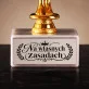 Statuetka Z Grawerem Na 18 Prezent Dla Mężczyzny: Na Własnych Zasadach