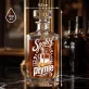Karafka Do Whisky z Grawerem Na Święta Wielkanocne Prezent: Męski Humor