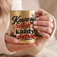 Złoty Kubek Dla Pielęgniarki Prezent Dla Kobiety: Kawowy Ratunek Złoty Kubek Dla Pielęgniarki Prezent Dla Kobiety: Kawowy Ratunek