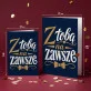 Kartka z Życzeniami Dla Pana Młodego Na Ślub Dla Mężczyzny: Męska Elegancja Kartka z Życzeniami Dla Pana Młodego Na Ślub Dla Mężczyzny: Męska Elegancja