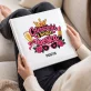 Album Na Zdjęcia Tradycyjny Na 40 Urodziny Prezent Dla 40 Latki Kobiety: Czterdzieści I Wciąż Album Na Zdjęcia Tradycyjny Na 40 Urodziny Prezent Dla 40 Latki Kobiety: Czterdzieści I Wciąż