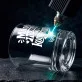 Szklanki Do Whisky z Grawerem Na Rocznicę Ślubu Rodziców Prezent Dla Pary: Miłość, Humor I Szklanki Do Whisky z Grawerem Na Rocznicę Ślubu Rodziców Prezent Dla Pary: Miłość, Humor I