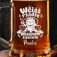 Kufel Personalizowany Dla 90 Latki Prezent Na 90 Urodziny Dla Kobiety: Wciąż Rządzę Własnym