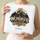 Album Na Zdjęcia Tradycyjny Na 18 Prezent Dla Mężczyzny: Wchodzę Po Swoje