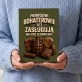 Czekoladki Dla Żołnierza Prezent Na Przysięgę Wojskową Dla Mężczyzny: Słodka Nagroda Bohatera Czekoladki Dla Żołnierza Prezent Na Przysięgę Wojskową Dla Mężczyzny: Słodka Nagroda Bohatera