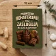 Czekoladki Dla Żołnierza Prezent Na Przysięgę Wojskową Dla Mężczyzny: Słodka Nagroda Bohatera Czekoladki Dla Żołnierza Prezent Na Przysięgę Wojskową Dla Mężczyzny: Słodka Nagroda Bohatera