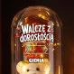 Wieczna Róża z Misiem Dla 22 Latki Prezent Na 20 Urodziny Dla Kobiety: Zmęczony Stworek