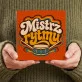 Czekolada Z Truskawkami Dla Perkusisty Prezent Dla Mężczyzny: Perkusyjne Retro Rytmy Czekolada Z Truskawkami Dla Perkusisty Prezent Dla Mężczyzny: Perkusyjne Retro Rytmy