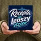 Czekolada Z Truskawkami Dla Lekarza Prezent Dla Mężczyzny: Lekarska Dawka Humoru