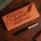 Pióro Wieczne Parker W Etui Dla 90 Latki Prezent Na 90 Urodziny Dla Kobiety: Klasyczna Elegancja