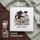 Album Na Zdjęcia Tradycyjny Dla Zakochanych Prezent Dla Pary: Eksperci Od Przytulania Album Na Zdjęcia Tradycyjny Dla Zakochanych Prezent Dla Pary: Eksperci Od Przytulania
