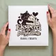 Album Na Zdjęcia Tradycyjny Dla Zakochanych Prezent Dla Pary: Eksperci Od Przytulania Album Na Zdjęcia Tradycyjny Dla Zakochanych Prezent Dla Pary: Eksperci Od Przytulania