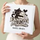Album Na Zdjęcia Tradycyjny Dla Zakochanych Prezent Dla Pary: Eksperci Od Przytulania Album Na Zdjęcia Tradycyjny Dla Zakochanych Prezent Dla Pary: Eksperci Od Przytulania