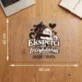 Podkładka Na Biurko 40x60cm Dla Zakochanych Prezent Dla Pary: Eksperci Od Przytulania