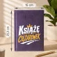 Kalendarz Książkowy A5 2027 Dla Kierowcy Tira Prezent Dla Mężczyzny: Kabinowy Humor Kalendarz Książkowy A5 2027 Dla Kierowcy Tira Prezent Dla Mężczyzny: Kabinowy Humor