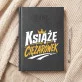 Kalendarz Książkowy A5 2027 Dla Kierowcy Tira Prezent Dla Mężczyzny: Kabinowy Humor Kalendarz Książkowy A5 2027 Dla Kierowcy Tira Prezent Dla Mężczyzny: Kabinowy Humor