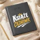 Kalendarz Książkowy A5 2027 Dla Kierowcy Tira Prezent Dla Mężczyzny: Kabinowy Humor Kalendarz Książkowy A5 2027 Dla Kierowcy Tira Prezent Dla Mężczyzny: Kabinowy Humor