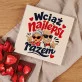 Czekolada Z Truskawkami Na 45 Rocznicę Ślubu Prezent Na Walentynki Dla Pary: Szykowny Duet Czekolada Z Truskawkami Na 45 Rocznicę Ślubu Prezent Na Walentynki Dla Pary: Szykowny Duet