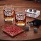 Zestaw Prezentowy Whisky Dla Nauczycielki Na Dzień Nauczyciela Dla Kobiety: Mistrzyni Codziennych