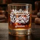 Zestaw Prezentowy Whisky Dla Nauczycielki Na Dzień Nauczyciela Dla Kobiety: Mistrzyni Codziennych