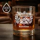 Szklanki Do Whisky z Grawerem Dla Nauczycielki Prezent Na Dzień Nauczyciela Dla Kobiety: Mistrzyni Codziennych Szklanki Do Whisky z Grawerem Dla Nauczycielki Prezent Na Dzień Nauczyciela Dla Kobiety: Mistrzyni Codziennych