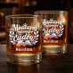 Szklanki Do Whisky z Grawerem Dla Nauczycielki Prezent Na Dzień Nauczyciela Dla Kobiety: Mistrzyni Codziennych Szklanki Do Whisky z Grawerem Dla Nauczycielki Prezent Na Dzień Nauczyciela Dla Kobiety: Mistrzyni Codziennych