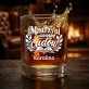 Szklanki Do Whisky z Grawerem Dla Nauczycielki Prezent Na Dzień Nauczyciela Dla Kobiety: Mistrzyni Codziennych Szklanki Do Whisky z Grawerem Dla Nauczycielki Prezent Na Dzień Nauczyciela Dla Kobiety: Mistrzyni Codziennych