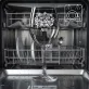 Kieliszek Do Wina z Grawerem Dla Nauczycielki Prezent Na Dzień Nauczyciela Dla Kobiety: Mistrzyni Codziennych