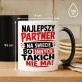 Kubek Z Nadrukiem Dla Partnera Prezent Na Walentynki Dla Mężczyzny: Najlepszy Partner Na Świecie Kubek Z Nadrukiem Dla Partnera Prezent Na Walentynki Dla Mężczyzny: Najlepszy Partner Na Świecie
