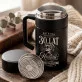 Kubek Termiczny Z Grawerem Na 30 Urodziny Prezent Dla Kobiety: 30 Lat Historii