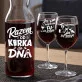 Zestaw Do Wina Dla Pary Prezent Dla Pary: Toast Dla Dwojga Zestaw Do Wina Dla Pary Prezent Dla Pary: Toast Dla Dwojga