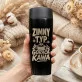Kubek Termiczny Na Święta Prezent Dla Mężczyzny: Zimny Typ, Gorąca Kawa
