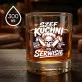 Szklanka Do Whisky Dla Szefa Kuchni Prezent Dla Mężczyzny: Szef Kuchni Po Serwisie Szklanka Do Whisky Dla Szefa Kuchni Prezent Dla Mężczyzny: Szef Kuchni Po Serwisie