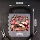 Zestaw Narzędzi Dla Starszej Kobiety Prezent Dla Kobiety: Zawsze Z Klasą Zestaw Narzędzi Dla Starszej Kobiety Prezent Dla Kobiety: Zawsze Z Klasą
