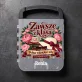 Zestaw Narzędzi Dla Starszej Kobiety Prezent Dla Kobiety: Zawsze Z Klasą Zestaw Narzędzi Dla Starszej Kobiety Prezent Dla Kobiety: Zawsze Z Klasą