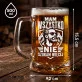 Zestaw Prezentowy Kufel Dla Faceta Który Ma Wszystko Prezent Dla Mężczyzny: Mam Wszystko Emblemat Zestaw Prezentowy Kufel Dla Faceta Który Ma Wszystko Prezent Dla Mężczyzny: Mam Wszystko Emblemat