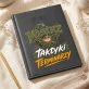 Kalendarz Książkowy A5 2027 Dla Wojskowego Prezent Na Przysięgę Wojskową Dla Mężczyzny: Taktyczny Humor Kalendarz Książkowy A5 2027 Dla Wojskowego Prezent Na Przysięgę Wojskową Dla Mężczyzny: Taktyczny Humor